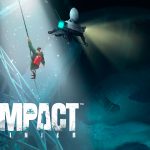 actualización de Impact Winter