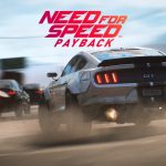 Requisitos de Need for Speed Payback