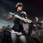 parche 26 de PlayerUnknown's Battlegrounds