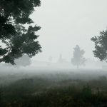 Playerunknown’s Battlegrounds Niebla