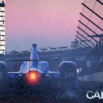 Project Cars 2