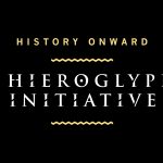 The Hieroglyphics Initiative