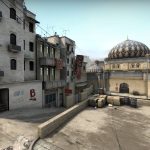 dust2