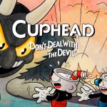 Cuphead