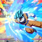 Dragon Ball FighterZ no tiene mircrotransacciones