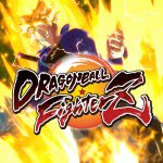 Requisitos de DRAGON BALL FighterZ