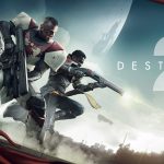 Requisitos de Destiny 2