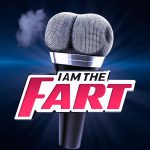 I am the Fart