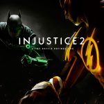 Requisitos de Injustice 2 llegará a PC