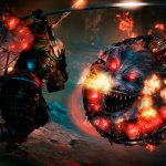 Nioh: Complete Edition