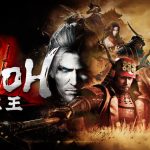 Requisitos de Nioh: Complete Edition