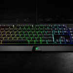 Razer Cynosa Chroma