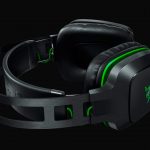 Razer Electra V2