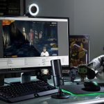 productos de Razer para streaming