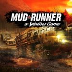 Requisitos de Spintires: MudRunner