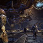 The Elder Scrolls Online - Clockwork City (2)