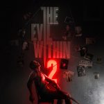 The Evil Within 2