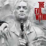 Requisitos de The Evil Within 2