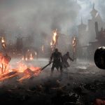 Warhammer Vermintide 2