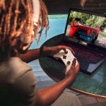 Windows 10 Fall Creators Update