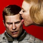 disponible Wolfenstein II: The New Colossus