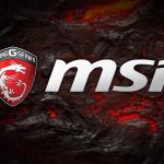 MSI