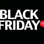 Black Friday 2017 de Banggood