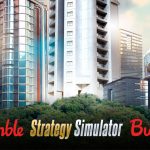 Humble Strategy Simulator