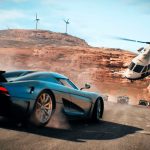 Need for Speed Payback