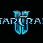 Starcraft II pasará a ser free to play