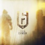 tercer año de contenidos de Tom Clancy’s Rainbow Six Siege