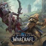 Requisitos de World of Warcraft: Battle for Azeroth