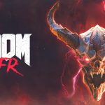 disponible DOOM VFR