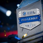 ESL Pro League de Odense