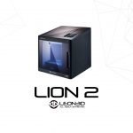 LEON3D - LION2