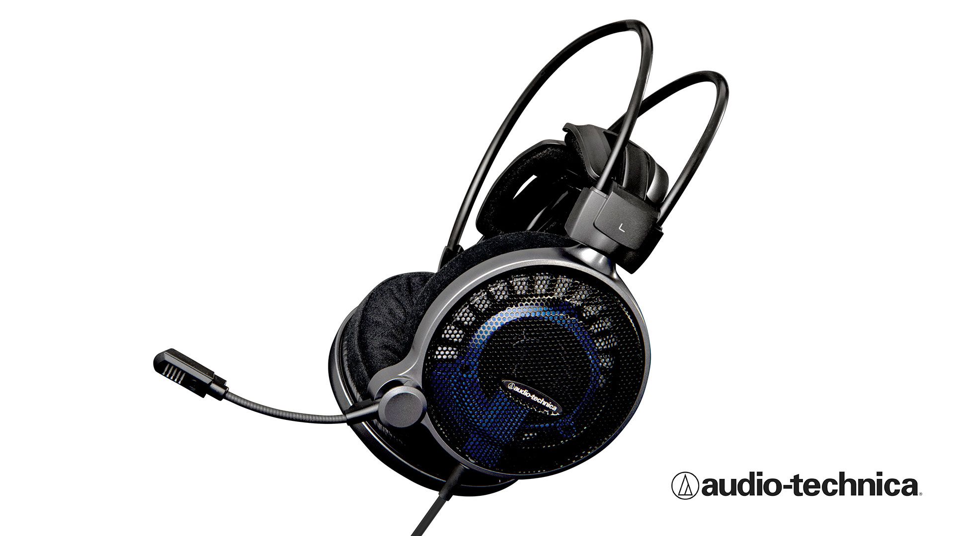 Audio-Technica ATH-ADG1X