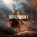 Battlefield 1 Apocalypse