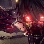 modo historia de Code Vein