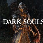 Dark Souls Remastered