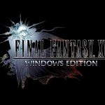 Requisitos de Final Fantasy XV Windows Edition