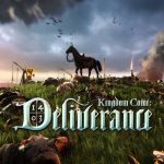 Requisitos de Kingdom Come: Deliverance