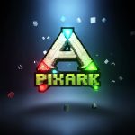 PixARK