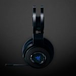 Razer Thresher 7.1