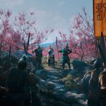 lanzamiento de Total War: Three Kingdoms