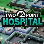 Two Point Hospital