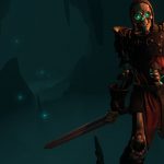 próximo proyecto Underworld Ascendant