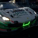 Assetto Corsa Competizione