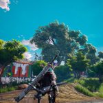 BIOMUTANT