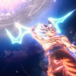 DRAGON BALL XENOVERSE 2 Extra Pack 2