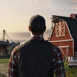 Anunciado Farming Simulator 19